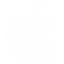Apple Store